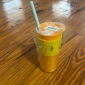 ✨Brand New✨ Eco To Go Cup